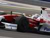 GP TURCHIA, during practice for the Turkish Formula One Grand Prix at Istanbul Park on June 5, 2009, in Istanbul, Turkey.